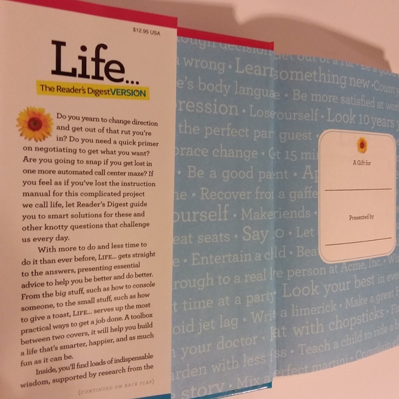 Adulting Lessons Book Collection - Picture 3 of 13